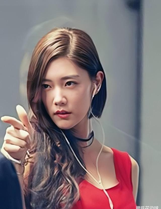百丽直播 更新4